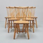 528305 Chairs